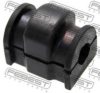 MAZDA D65134156 Stabiliser Mounting